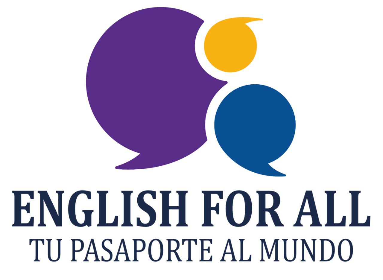 EFA Logo